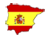 BALIMSA - Espanol